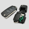 Autosleutel-opbergvakje-geheime-opbergruimte-secret-carkey.png