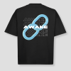 Awake-tshirt-oversized.png