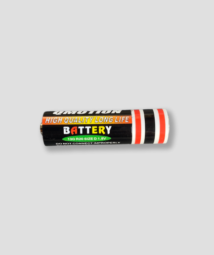 Batterij-opbergvakje-geheim-vakje.png