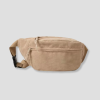 Beige-heuptas-festival-fleece.png
