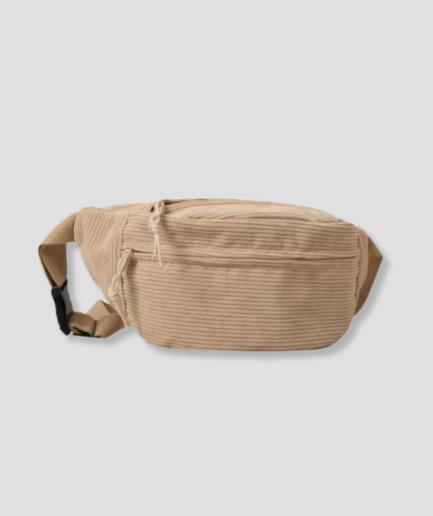 Beige-heuptas-festival-fleece.png