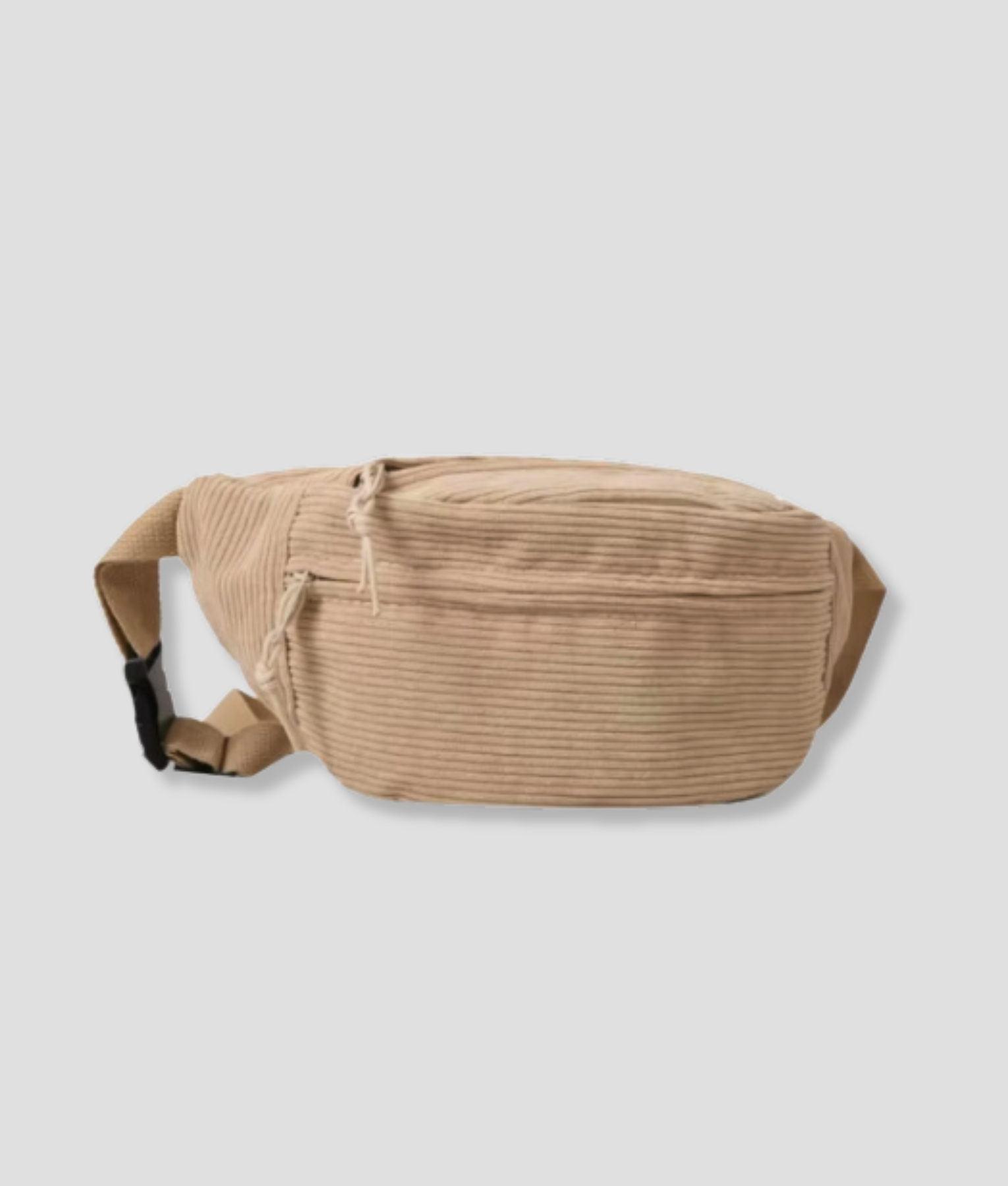 Beige-heuptas-festival-fleece.png