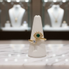Betaalbare-ringen-vrouw-sieraden.png