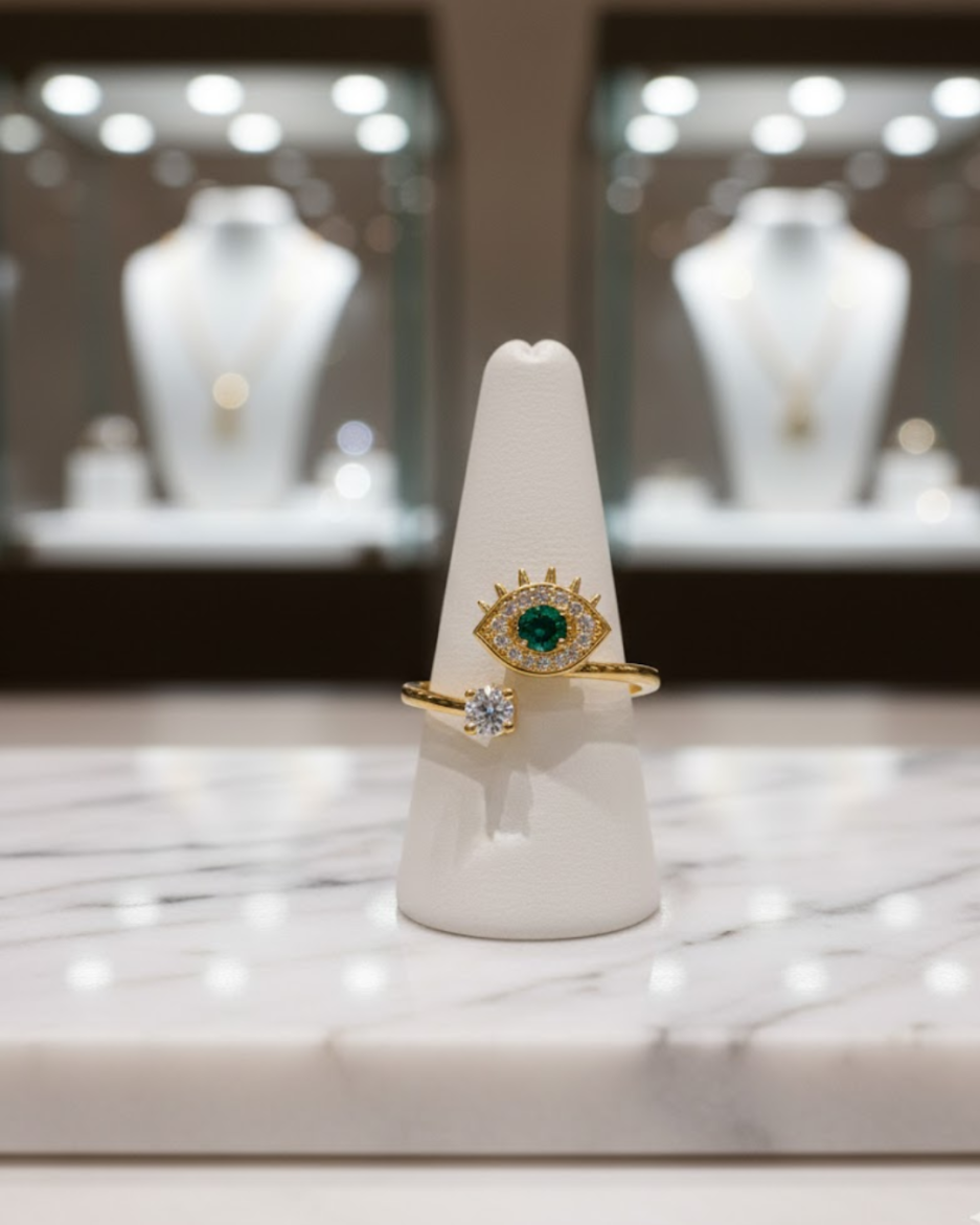 Betaalbare-ringen-vrouw-sieraden.png