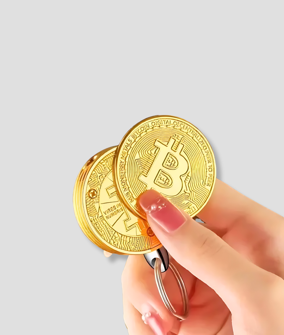 Bitcoin-aanstekers.png
