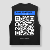 Blauw-qr-code-social-media.png