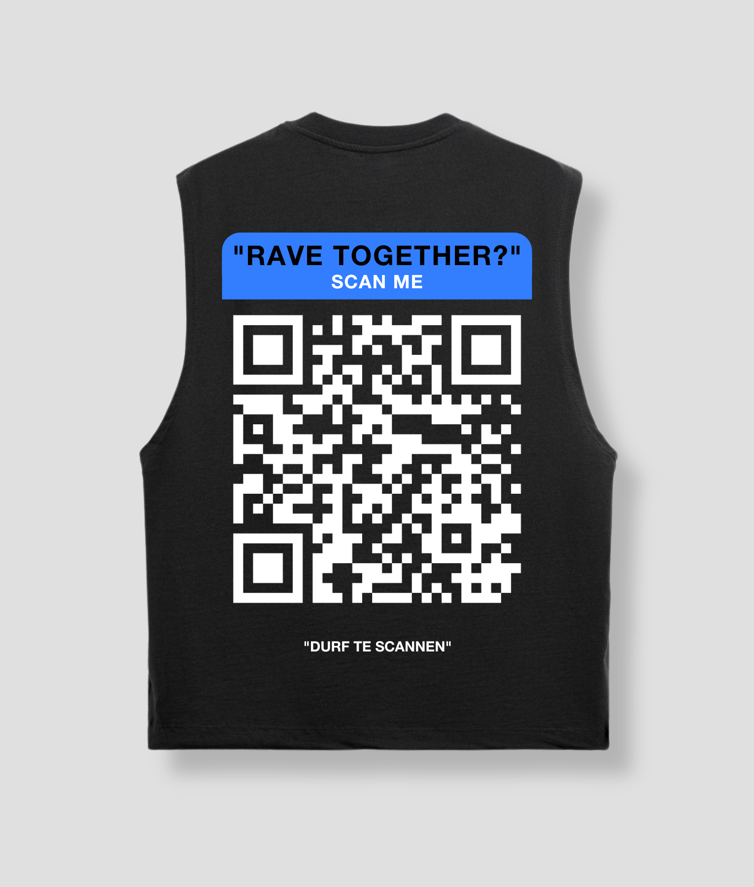 Blauw-qr-code-social-media.png