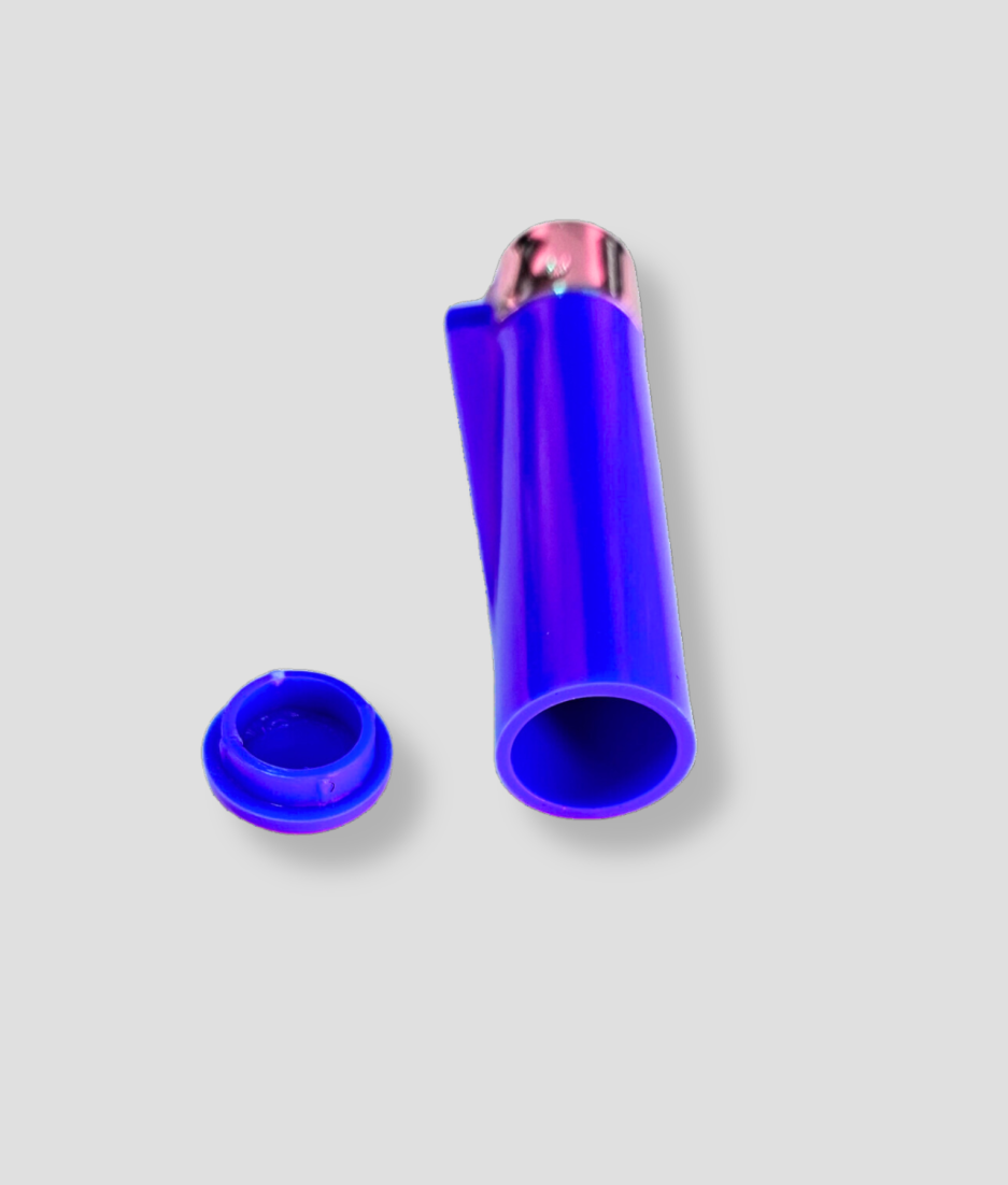 Blauwe-aansteker-opbergvakje.png