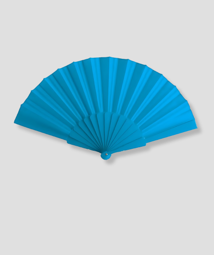 Blauwe-festival-waaier-handwaaier.png
