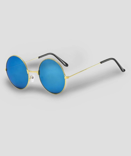 Blauwe-festival-zonnebril.png