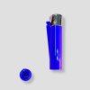 Blauwe-lighter-stash.png