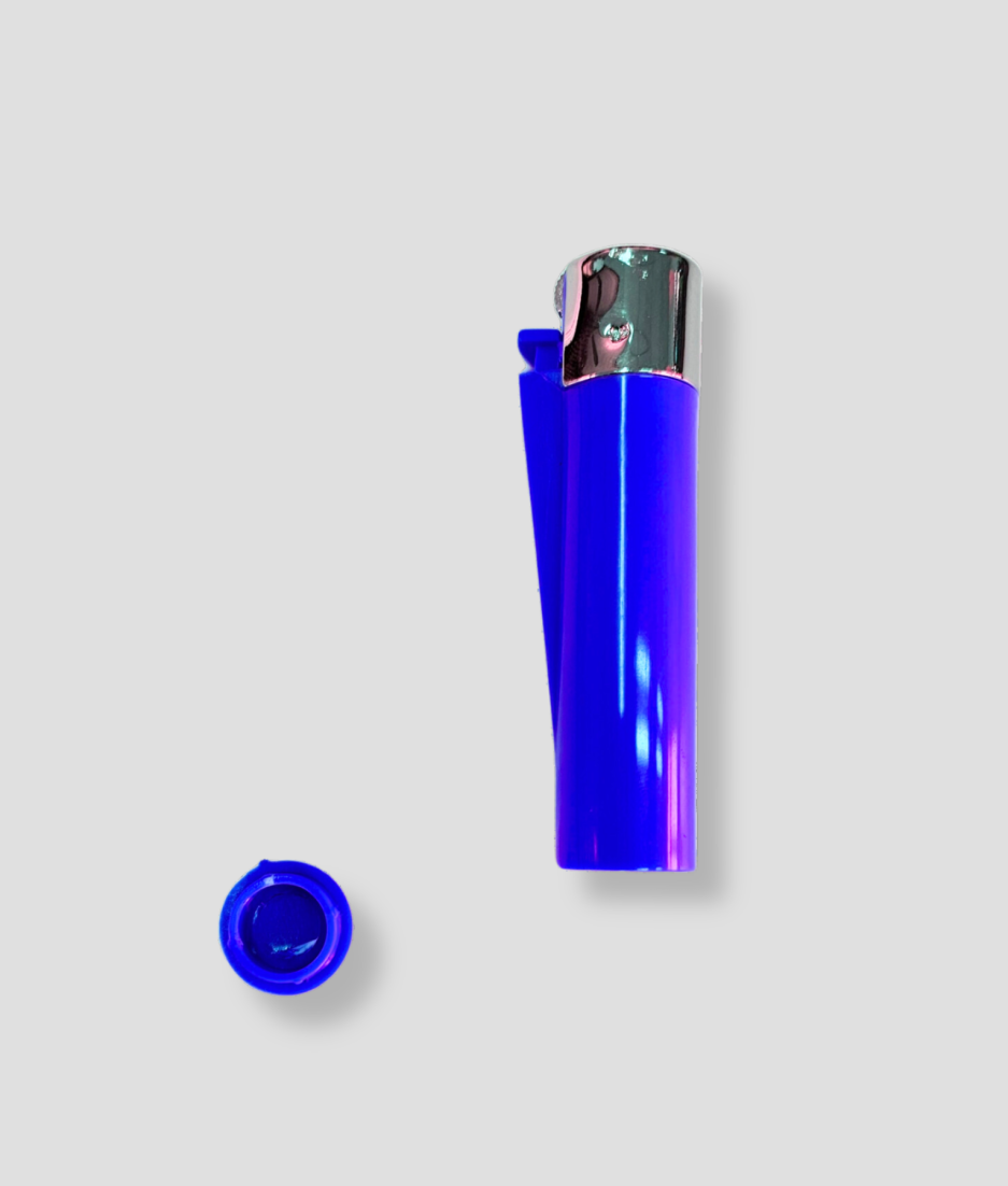 Blauwe-lighter-stash.png