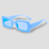 Blauwe-rave-bril.png