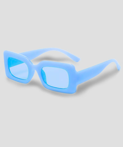 Blauwe-rave-bril.png