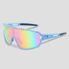 Blauwe-rave-festival-bril-montuur-blauw.png