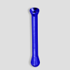 Blauwe-snuifbuis.png