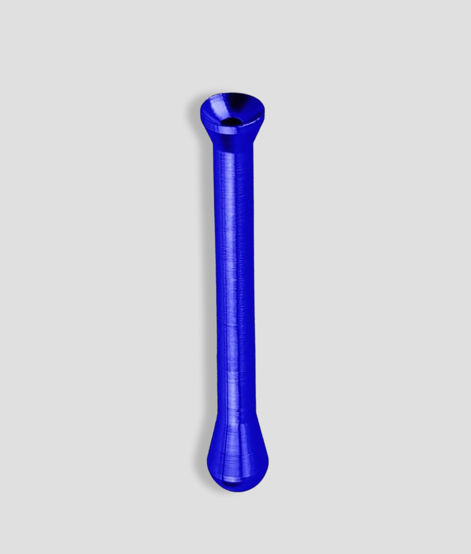 Blauwe-snuifbuis.png