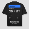 Boarding-pass-blauw-oversized.png