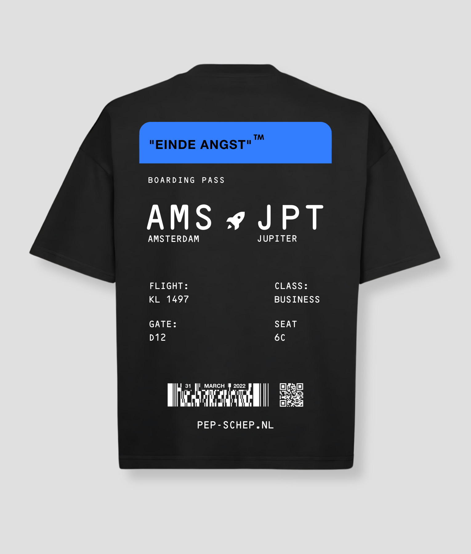 Boarding-pass-blauw-oversized.png