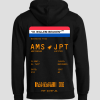 Boarding-pass-hoodie-kingsday-nederlandse-vlag.png