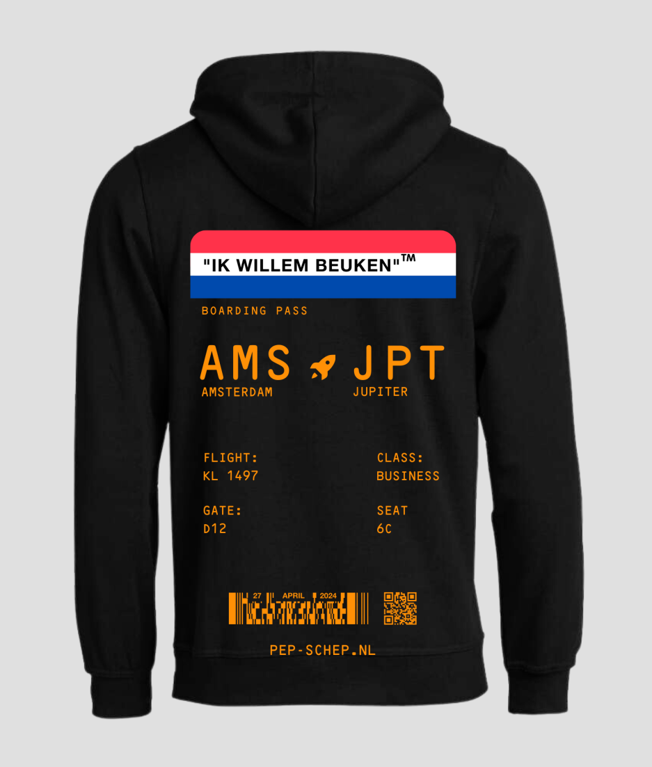Boarding-pass-hoodie-kingsday-nederlandse-vlag.png