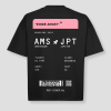 Boarding-pass-shirt-festival.png