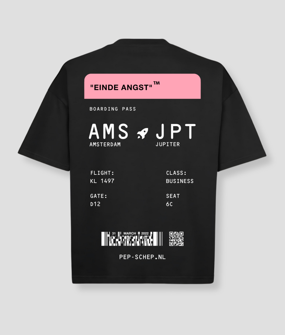 Boarding-pass-shirt-festival.png