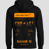 Boardingpass-oranje-hoodie-zwart-kingsday.png