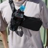 Bottle-bag-fanny-pack-scaled-1.jpg