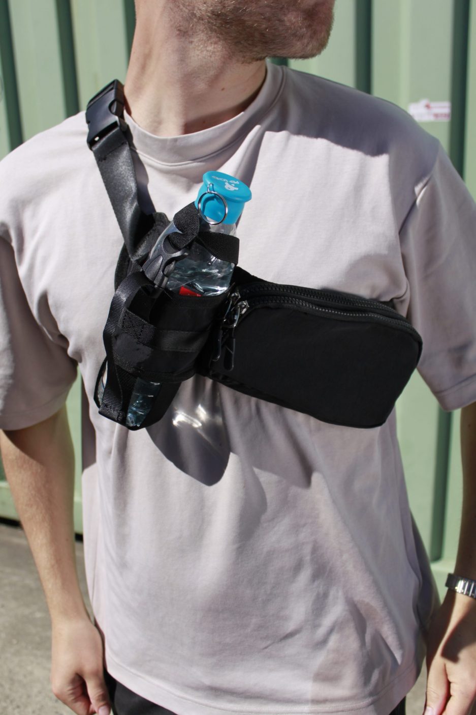 Bottle-bag-fanny-pack-scaled-1.jpg