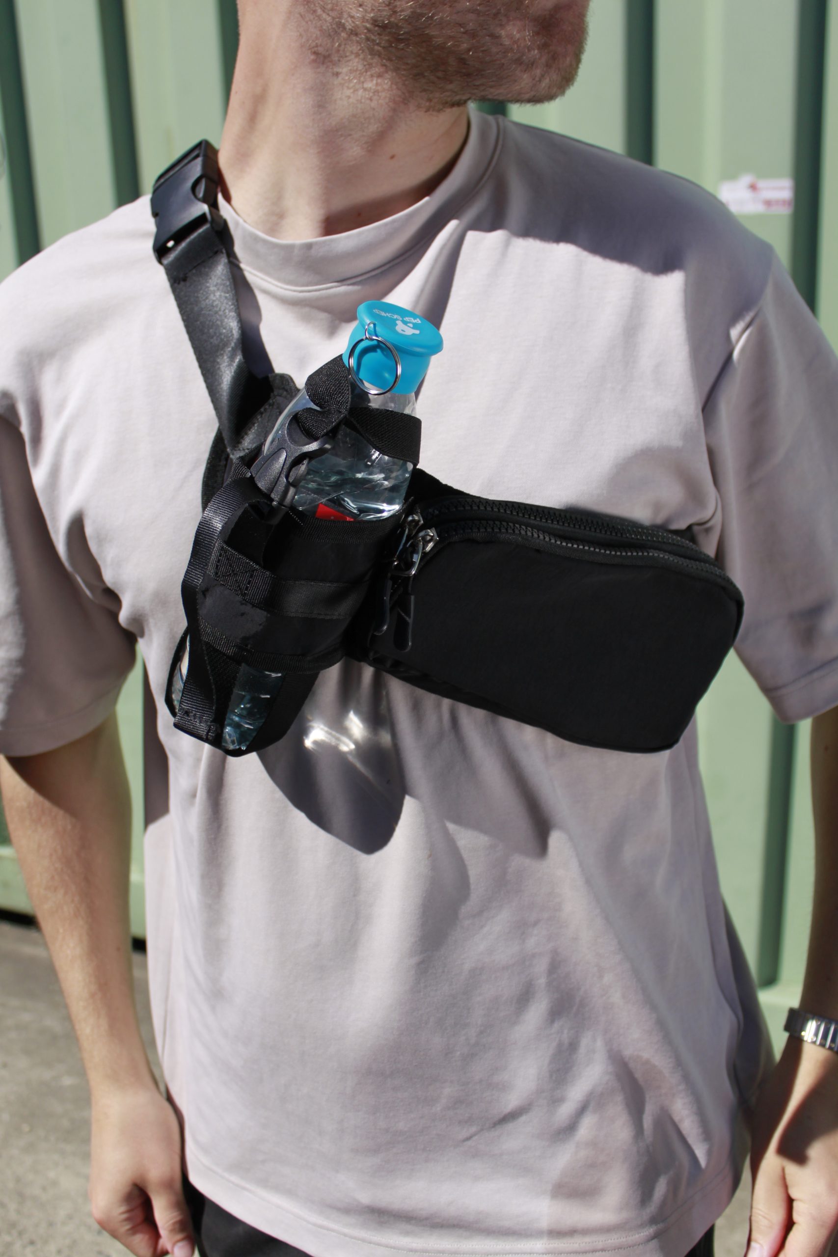Bottle-bag-fanny-pack-scaled-1.jpg