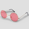 Bril-roze-glazen.png