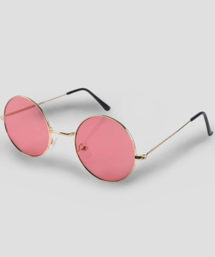 Bril-roze-glazen.png