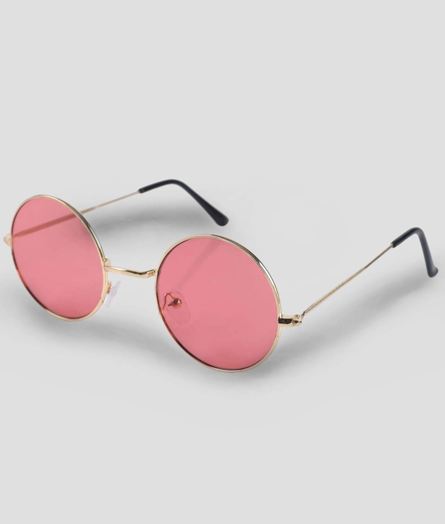 Bril-roze-glazen.png