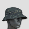 Bucket-hat-army-kleur.png