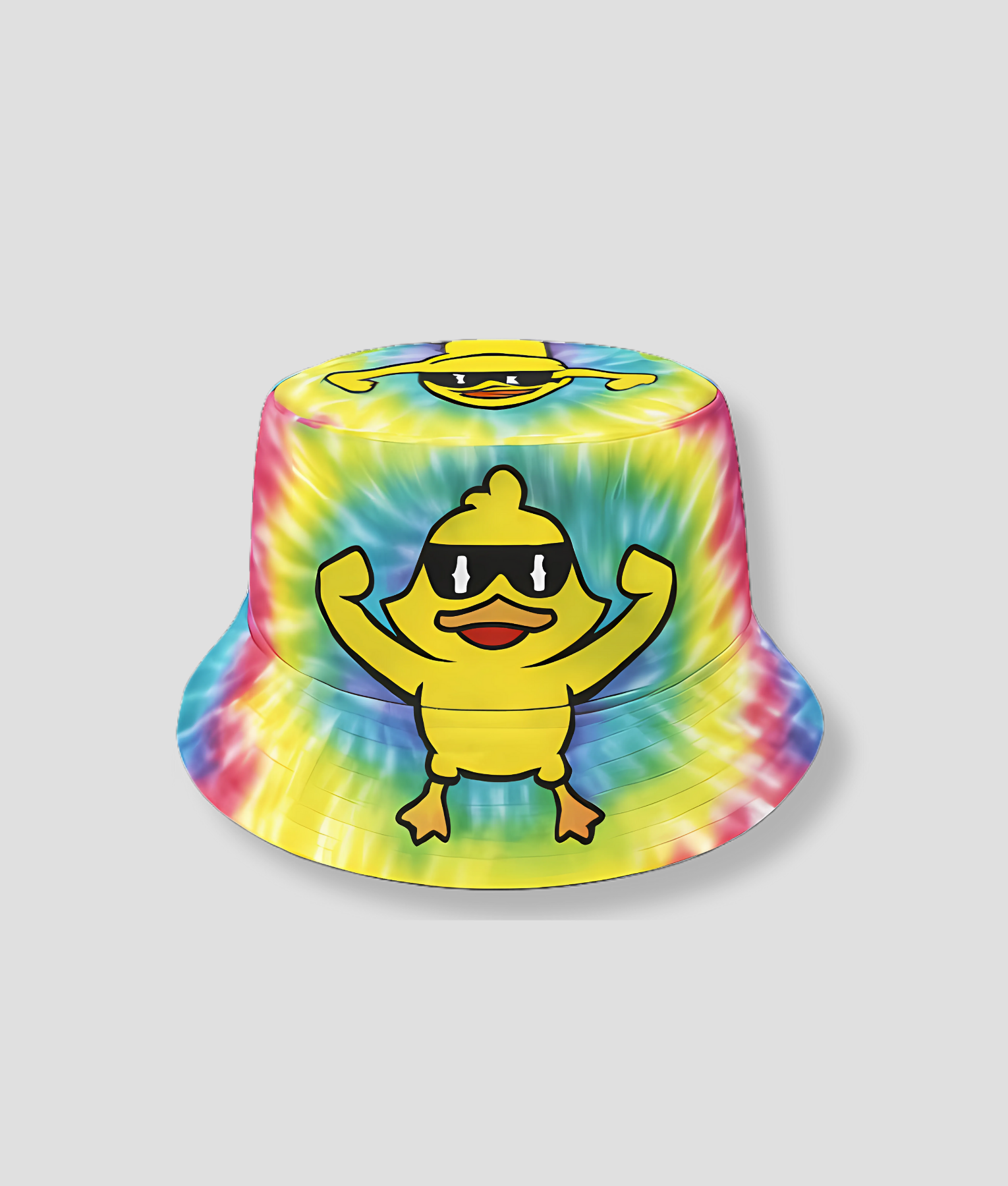 Bucket-hat-kopen-2.png