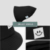 Bucket-hat-met-smiley.png