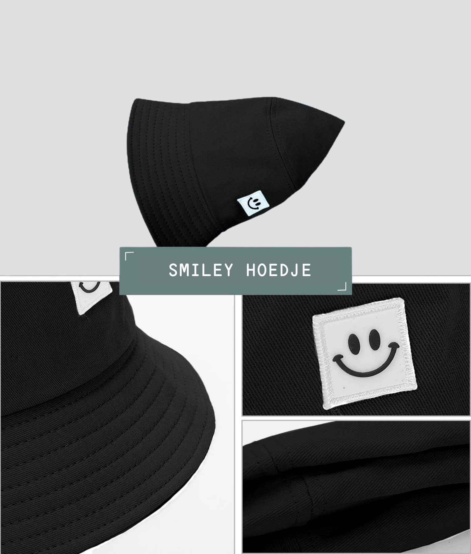 Bucket-hat-met-smiley.png