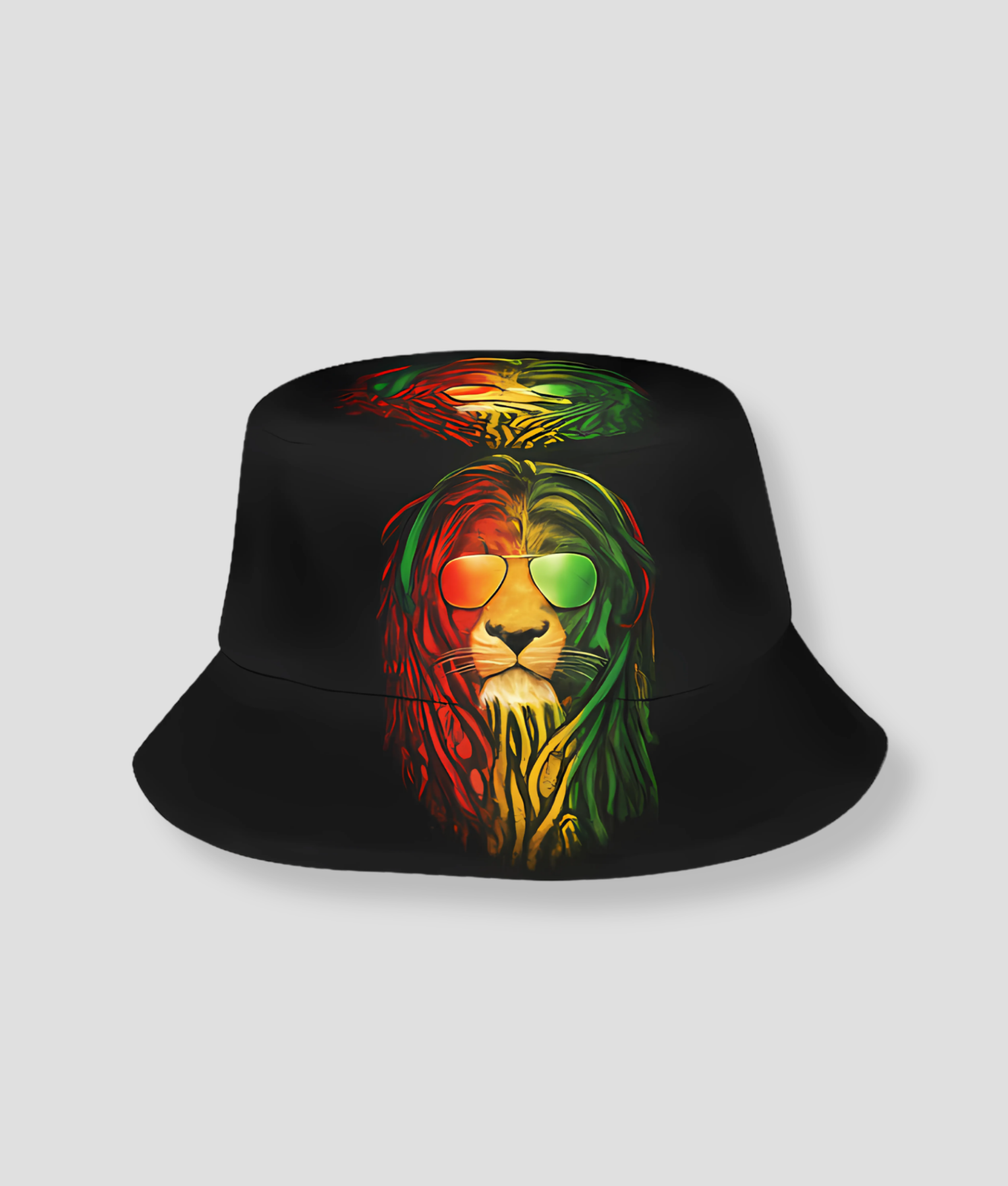 Bucket-hat-online.png