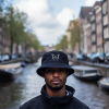 Bucket-hat-vlinder.png