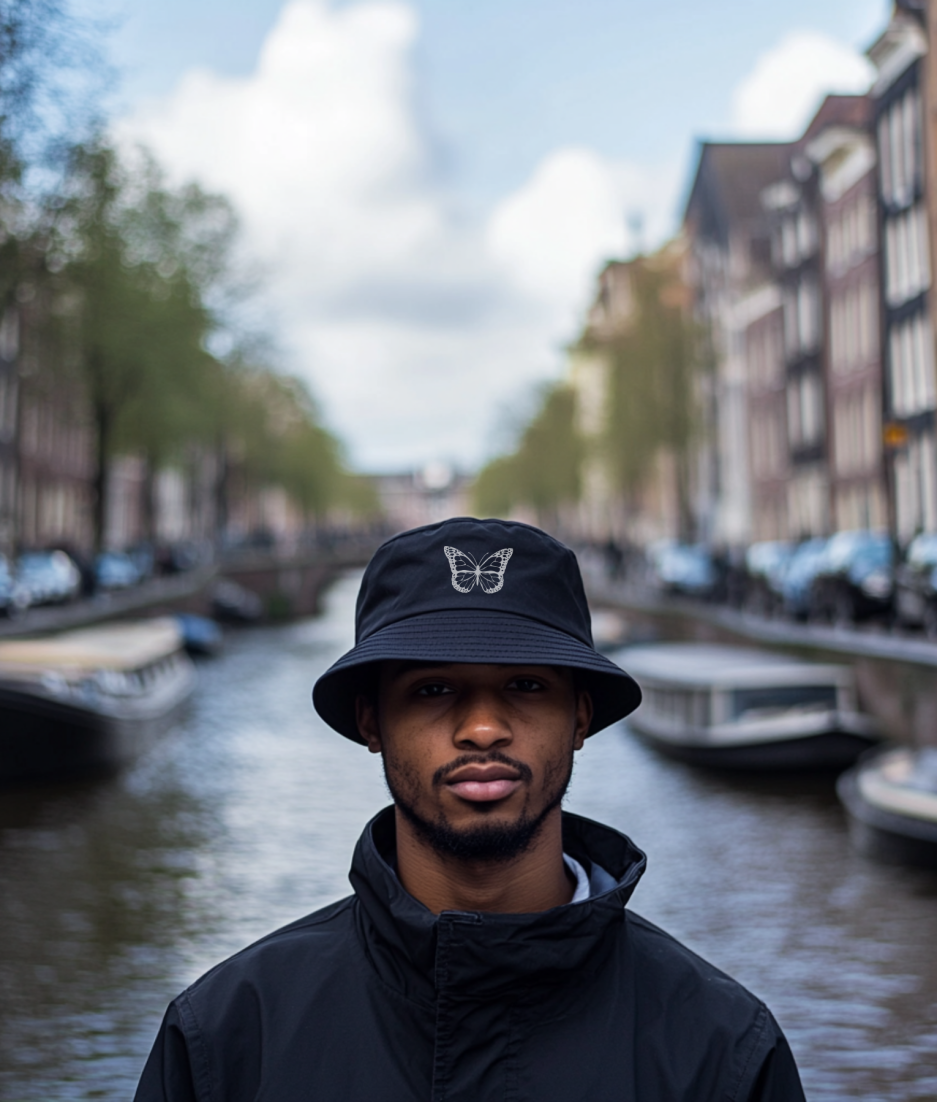 Bucket-hat-vlinder.png