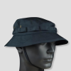 Bucket-hat-zwart.png