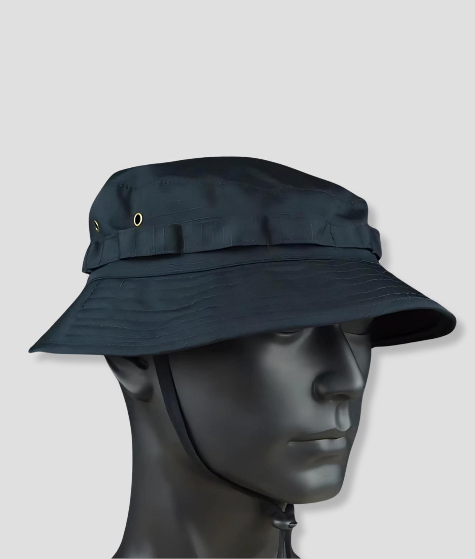 Bucket-hat-zwart.png