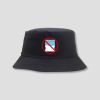Bucket-hat-zwart-hoed.png