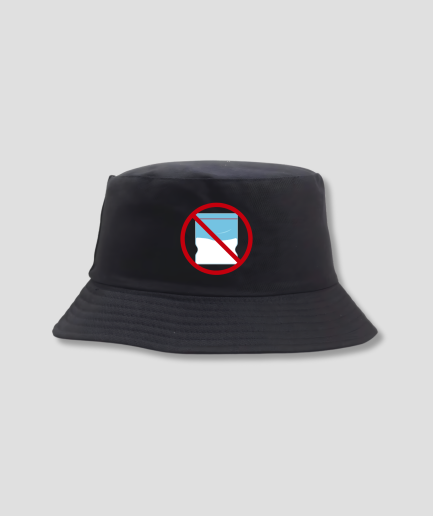 Bucket-hat-zwart-hoed.png