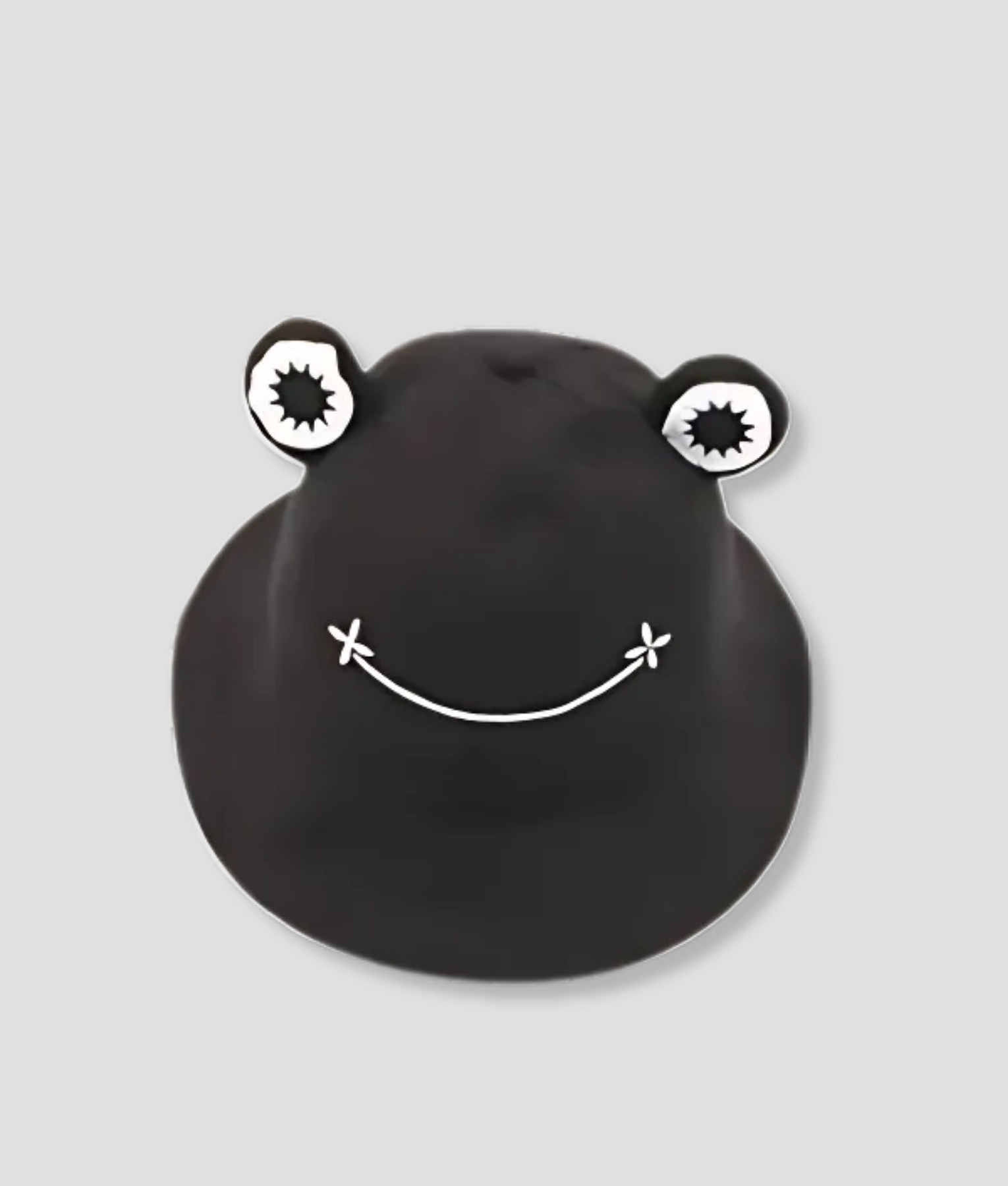 Buckethat-met-kikker-zwart.png