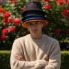 Buckethats-mannen-en-vrouwen.png
