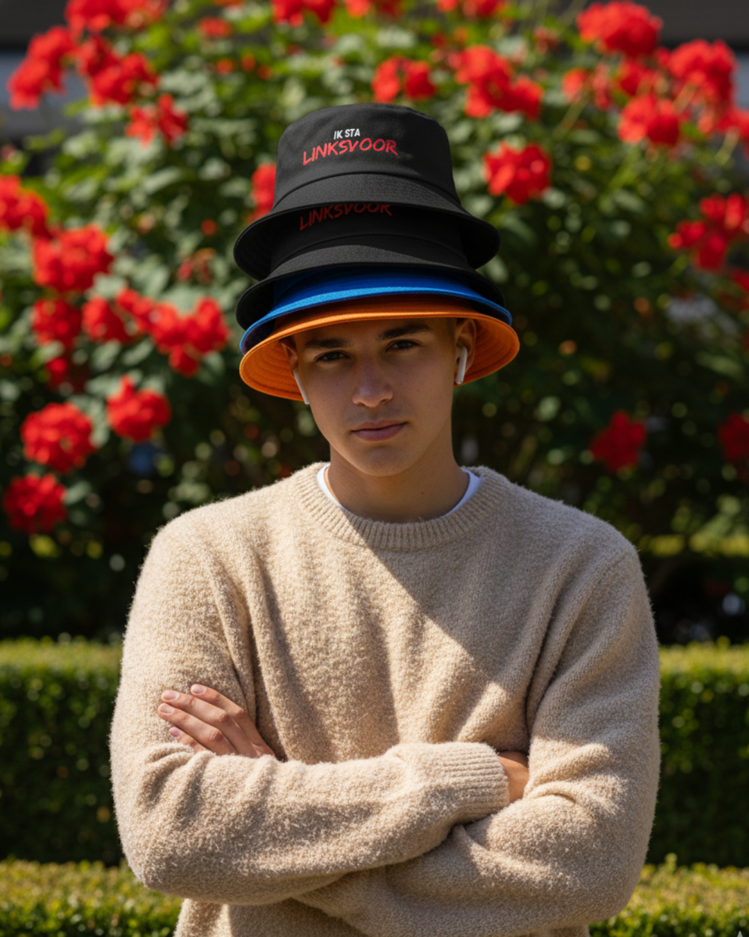 Buckethats-mannen-en-vrouwen.png
