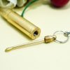 Bullet-snuif-accessoires.jpg