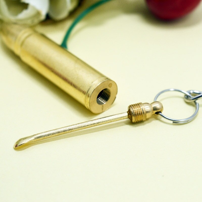 Bullet-snuif-accessoires.jpg